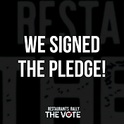 RRTV SOCIAL POSTS (1).png